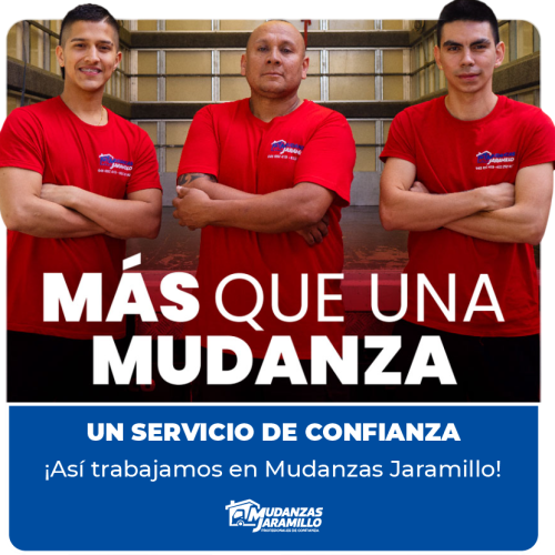 5 motivos clave para contratar una empresa de mudanzas y garantizar un traslado rápido y seguro