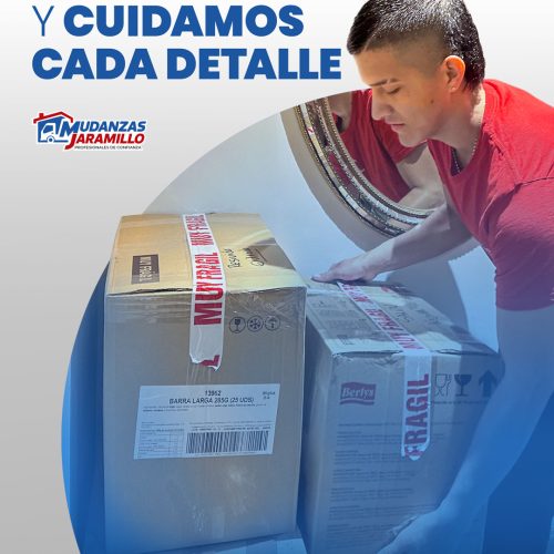 Mudanza internacional desde Zaragoza: 5 claves para un traslado seguro y sin complicaciones en Europa