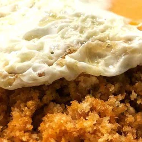 ¿Te has mudado a Zaragoza? ¡Tienes que probar estos 5 platos típicos!